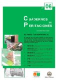 cuadernos de peritaciones - volumen 6: el périto y la peritación-jose alberto pardo suarez-9788494724411 cuadernos de peritaciones - volumen 6: el périto y la peritación-jose alberto pardo suarez-9788494724411