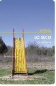 lo seco-isabel bono-9788494767111 lo seco-isabel bono-9788494767111