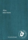 Alas-13524752-otro-formato