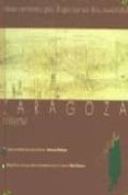 zaragoza: historia (con cd)-antonio beltran-9788495116611 zaragoza: historia (con cd)-antonio beltran-9788495116611