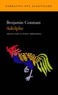 adolphe-benjamin constant-9788495359711 adolphe-benjamin constant-9788495359711