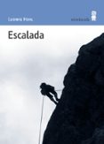 escalada-ludwig hohl-9788495587411 escalada-ludwig hohl-9788495587411