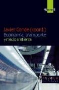 economia, transporte y medio ambiente-javier (coord.) conde-9788495599711 economia, transporte y medio ambiente-javier (coord.) conde-9788495599711