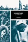 richard corben: un rebelde tranquilo-agustin oliver-9788495634511 richard corben: un rebelde tranquilo-agustin oliver-9788495634511