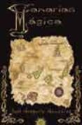 canarias magica-jose gregorio gonzalez-9788495645111 canarias magica-jose gregorio gonzalez-9788495645111