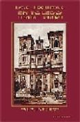 los jesuitas en toledo (1903-2003)-carlos lopez pego-9788495690111 los jesuitas en toledo (1903-2003)-carlos lopez pego-9788495690111