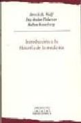 introduccion a la filosofia de la medicina-henrik r. wulff-9788495840011 introduccion a la filosofia de la medicina-henrik r. wulff-9788495840011