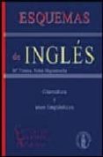 esquemas de ingles: gramatica y usos lingüisticos (3ª ed.)-m teresa feito higueruela-9788495855411 esquemas de ingles: gramatica y usos lingüisticos (3ª ed.)-m teresa feito higueruela-9788495855411