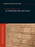 el diploma del rey silo (ebook)-9788495892911 el diploma del rey silo (ebook)-9788495892911