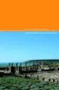 baelo claudia: guia oficial del conjunto arqueologico-9788495948311 baelo claudia: guia oficial del conjunto arqueologico-9788495948311