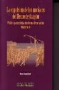 la expulsion de los moriscos del reino de aragon-manuel lomas cortes-9788496053311 la expulsion de los moriscos del reino de aragon-manuel lomas cortes-9788496053311