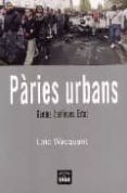 paries urbans-loïc wacquant-9788496061811 paries urbans-loïc wacquant-9788496061811