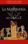 la masoneria de la la masoneria de la