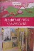 albumes de fotos: scrapbooking-amadine dardenne-9788496449411 albumes de fotos: scrapbooking-amadine dardenne-9788496449411