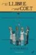 el llibre amb coet-peter newell-9788496473911 el llibre amb coet-peter newell-9788496473911
