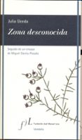 zona desconocida-julia uceda-9788496556911 zona desconocida-julia uceda-9788496556911