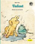 Valent-5731529-otro-formato