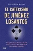 el catecismo de jimenez losantos-jessica fillol-9788496626911 el catecismo de jimenez losantos-jessica fillol-9788496626911