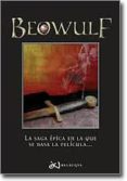 beowulf-9788496694811 beowulf-9788496694811