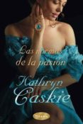 las normas de la pasion-kathryn caskie-9788496711211 las normas de la pasion-kathryn caskie-9788496711211