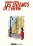 los hijos del deseo-gabrielle piquet-9788496722811 los hijos del deseo-gabrielle piquet-9788496722811