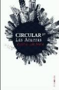 circular 07. las afueras-vicente luis mora-9788496756311 circular 07. las afueras-vicente luis mora-9788496756311