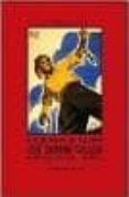el guerrillero que no pudo bailar: resistencia anarquista en la posguerra andaluza (2ª ed)-jose moreno salazar-9788496862111 el guerrillero que no pudo bailar: resistencia anarquista en la posguerra andaluza (2ª ed)-jose moreno salazar-9788496862111
