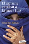 el racisme explicat a la meva filla-gustave flaubert-9788496863811 el racisme explicat a la meva filla-gustave flaubert-9788496863811