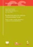reestructuraciones de empresas y responsabilidad social: planes s ociales, medidas alternativas y politicas de acompañamiento-rodrigo martin jimenez-carolina san martin mazzuconi-9788496889811 reestructuraciones de empresas y responsabilidad social: planes s ociales, medidas alternativas y politicas de acompañamiento-rodrigo martin jimenez-carolina san martin mazzuconi-9788496889811