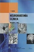 neuroanatomia clinica (7ª ed)-richard s. snell-9788496921511 neuroanatomia clinica (7ª ed)-richard s. snell-9788496921511