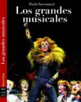 los grandes musicales-paula fayolle-9788496924611 los grandes musicales-paula fayolle-9788496924611