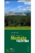 nuevas rutas por la montaña palentina-9788496932111 nuevas rutas por la montaña palentina-9788496932111