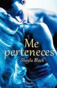 me perteneces-shayla black-9788496952911 me perteneces-shayla black-9788496952911