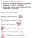 operaciones administrativas de recursos humanos-j.p. tarango-9788496960411 operaciones administrativas de recursos humanos-j.p. tarango-9788496960411