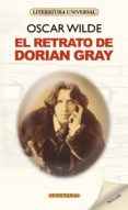 el retrato de dorian gray-oscar wilde-9788496975811 el retrato de dorian gray-oscar wilde-9788496975811