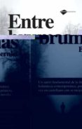 entre brumas-j. bernlef-9788496981911 entre brumas-j. bernlef-9788496981911