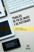 trabajos de fin de grado y de postgrado-antonio sanchez asin-9788497008211 trabajos de fin de grado y de postgrado-antonio sanchez asin-9788497008211