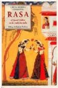 rasa-chantal maillard-9788497165211 rasa-chantal maillard-9788497165211