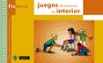 juegos dinamicos de interior-9788497290111 juegos dinamicos de interior-9788497290111