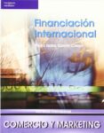 financiacion internacional (ciclo formativo grado superior comerc io internacional)-pedro isaias garcia crespo-9788497323611 financiacion internacional (ciclo formativo grado superior comerc io internacional)-pedro isaias garcia crespo-9788497323611