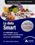 la dieta smart (ebook)-reina garcia closas-9788497355711 la dieta smart (ebook)-reina garcia closas-9788497355711