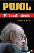 jordi pujol-xavier horcajo-9788497391511 jordi pujol-xavier horcajo-9788497391511