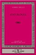 antologia-andres bello-9788497402811 antologia-andres bello-9788497402811