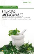 hierbas medicinales-hyla cass-9788497636711 hierbas medicinales-hyla cass-9788497636711