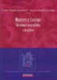 mujeres y castigo : un enfoque socio-juridico y de genero-elisabet almeda-encarna bodelon gonzalez-9788497729611 mujeres y castigo : un enfoque socio-juridico y de genero-elisabet almeda-encarna bodelon gonzalez-9788497729611
