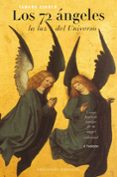 los 72 angeles: la luz del universo: como hacerte amigo de tu ang el celestial-tamara singer-9788497771511 los 72 angeles: la luz del universo: como hacerte amigo de tu ang el celestial-tamara singer-9788497771511