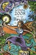 agenda 2008 de las brujas (llewellyn)-9788497773911 agenda 2008 de las brujas (llewellyn)-9788497773911