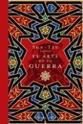 el arte de la guerra-sun tzu-9788497775311 el arte de la guerra-sun tzu-9788497775311