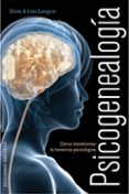 psicogenealogia-doris langlois-9788497776011 psicogenealogia-doris langlois-9788497776011