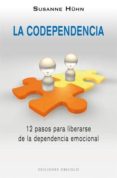 la codependencia-susanne hünn-9788497778411 la codependencia-susanne hünn-9788497778411